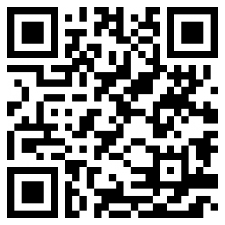 对峙2正版ios免费版