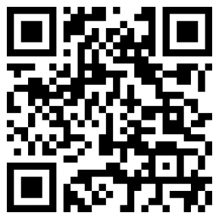 gps海拔表手机版下载安装苹果版