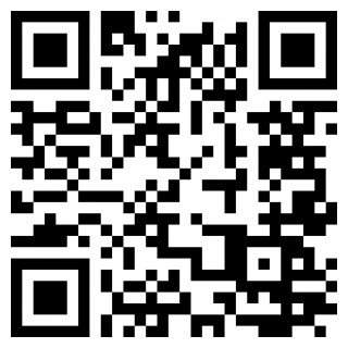 噪声壁纸免费下载苹果版