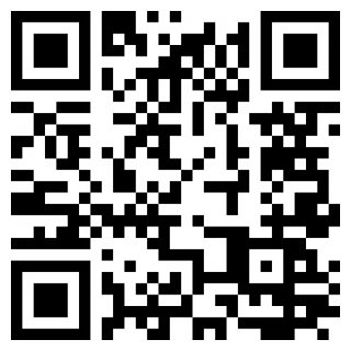 歌词精灵手机版下载安装