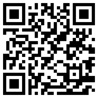 车小蜂手机免费版