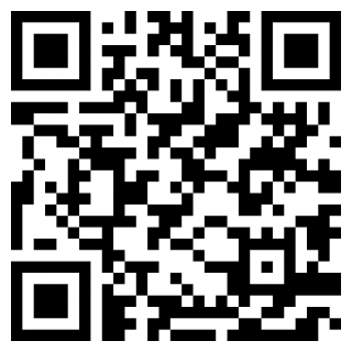 虚无鱼baspi中文版app最新版下载