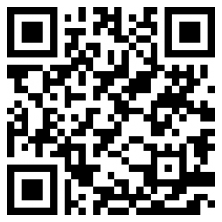 妙速写作官方版