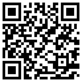 公文写作神器素材库下载