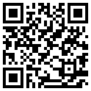 浙江省安全生产网络学院免费下载安装