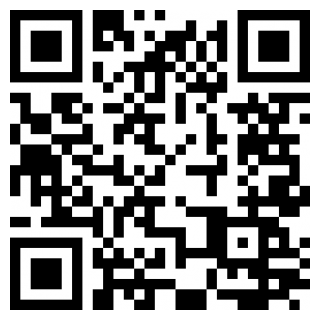 青海农机补贴app手机版ios版