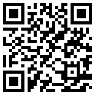 工程帮手机免费版