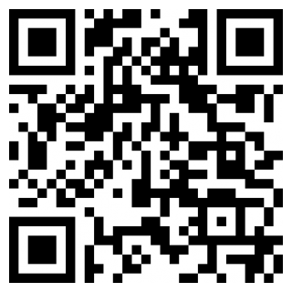 蜂鸟采耳棒免费下载ios版