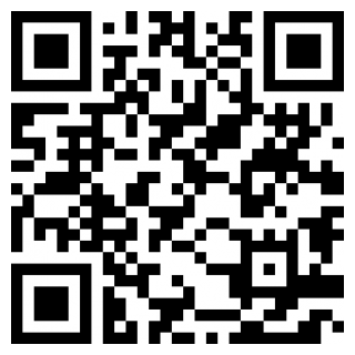 爱问医生诊室app手机ios版