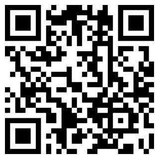 小生活手游苹果版手机版