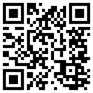 音频处理歌曲合成苹果版免费下载