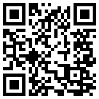 点点特效ios下载手机版