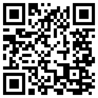 斗鱼直播ios版手机版