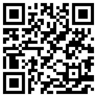 小奕文字识别手机下载苹果版