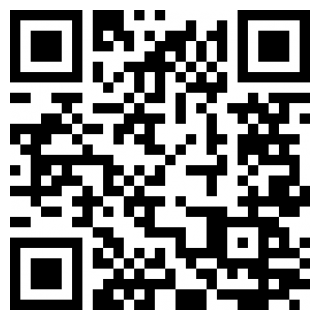 趣映录屏免费版手机版