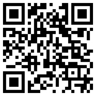 嗨聊天翻译免费手机下载