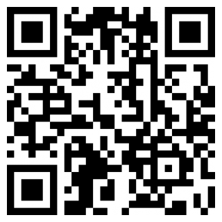 暴君的游戏安卓汉化移植免费版