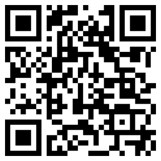 老爹汉堡店手机下载免费版