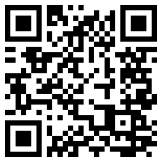 掌门1对1辅导学生端手机下载免费版