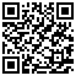 xpms酒店管理系统手机ios版