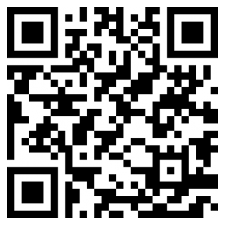 该死的混蛋内置菜单免费版下载