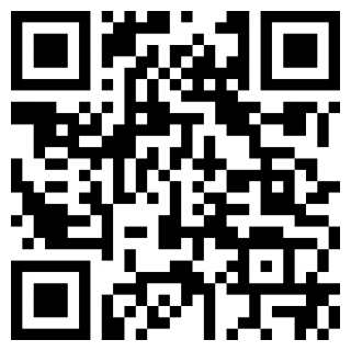 穷游助手官方版