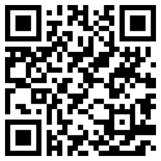 超级教练免费版本下载