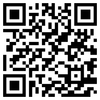 米拉奇战记无限钻石版苹果手机下载