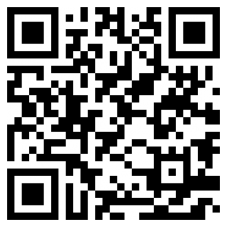 用友劳务app下载