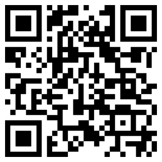 有趣世界app下载安卓最新版本