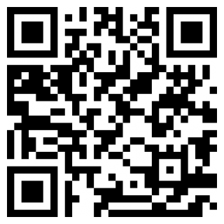 有趣世界官方下载