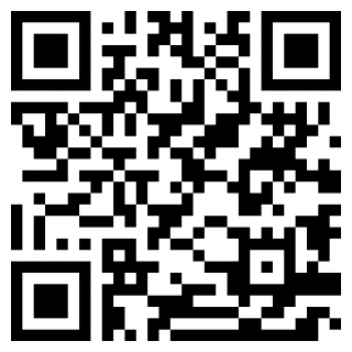 酷鱼网查询成绩平台下载