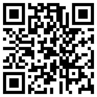 绘影大字版app手机版