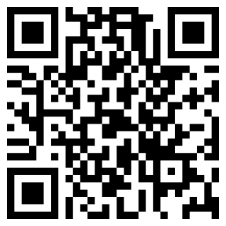 辰星天气预报软件