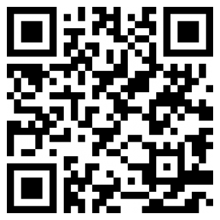 天空跳动2025版最新下载