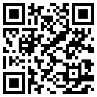 vip浏览器官方正版