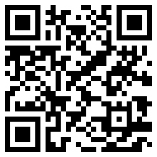 人人修安卓版手机客户端手机版