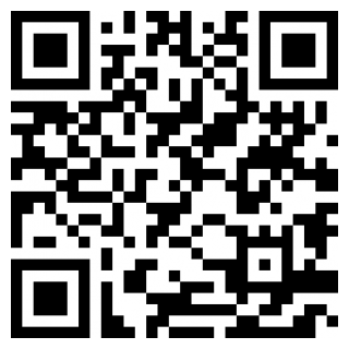 帕鲁攻略手机免费版