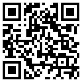 风车音乐安卓版