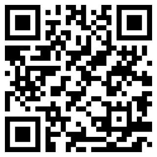 汉堡店模拟器下载ios版本