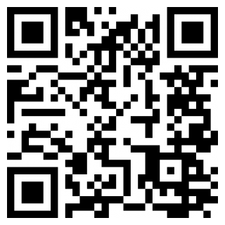 可口的咖啡手机ios下载