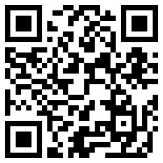 遇见喵克斯手机免费版