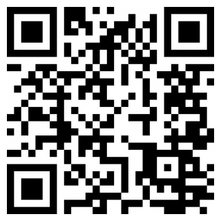 食物语陪伴版手游免费下载ios版