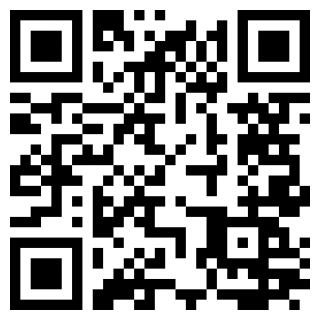 改革视界app免费苹果版