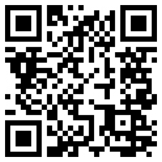 缴付通交学费手机苹果版