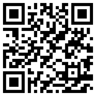 航运e家app手机下载免费版