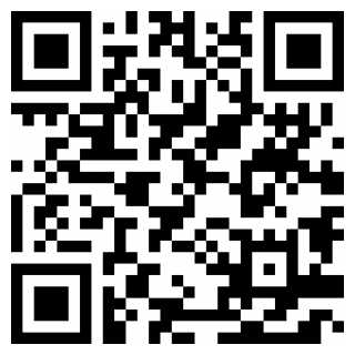 掌上喀什官方版