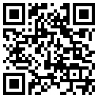 量见云大学苹果手机版