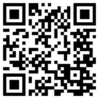 换图标吧最新版