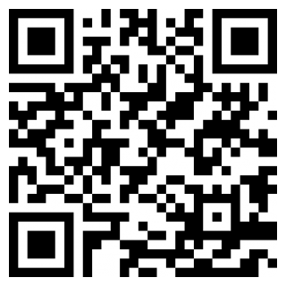 爱歌尔app官方下载